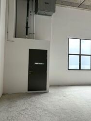 FOOD ASCENT (D22), Factory #547934551